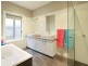 13 Ozone Street, Indented Head VIC 3223
