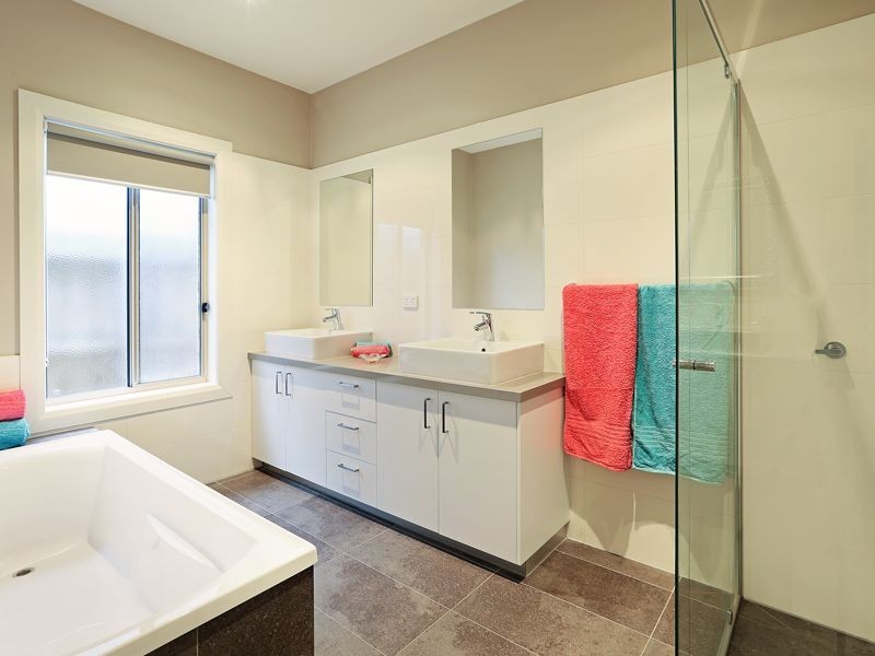 13 Ozone Street, Indented Head VIC 3223