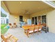 13 Ozone Street, Indented Head VIC 3223