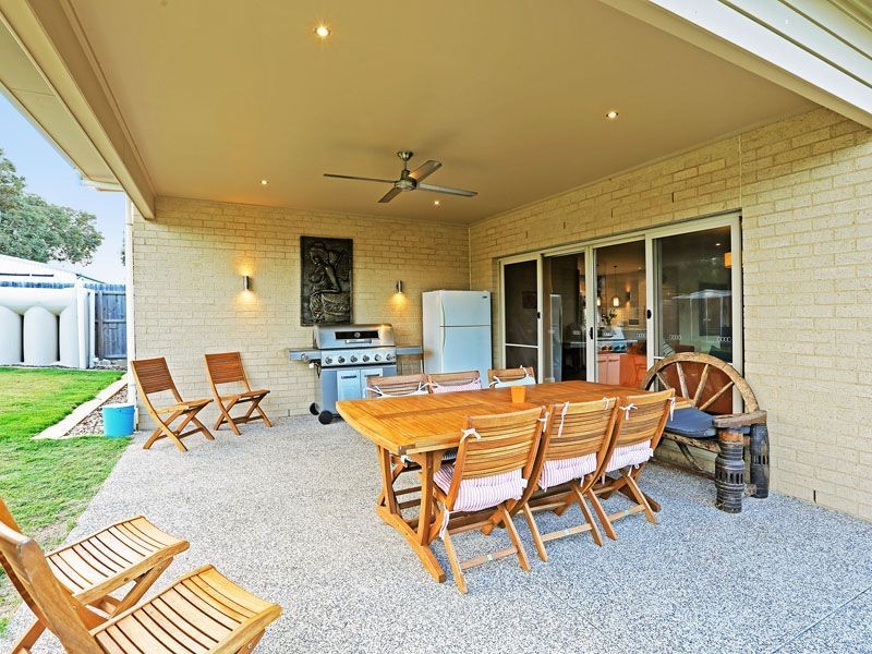 13 Ozone Street, Indented Head VIC 3223