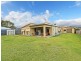 13 Ozone Street, Indented Head VIC 3223
