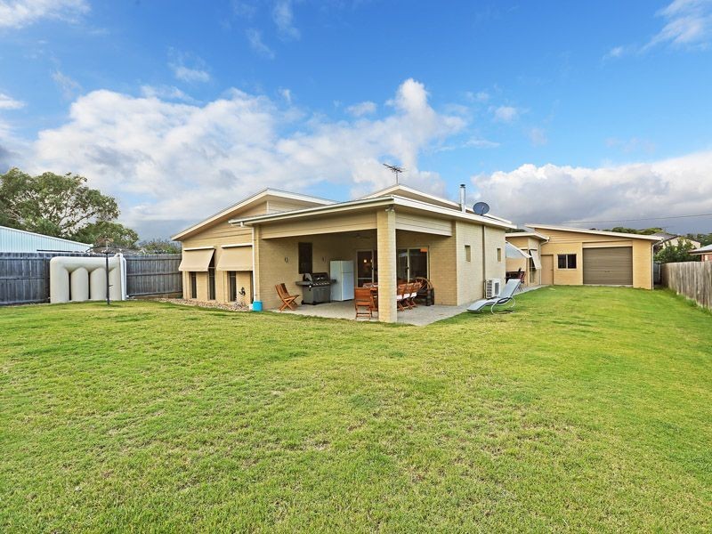 13 Ozone Street, Indented Head VIC 3223