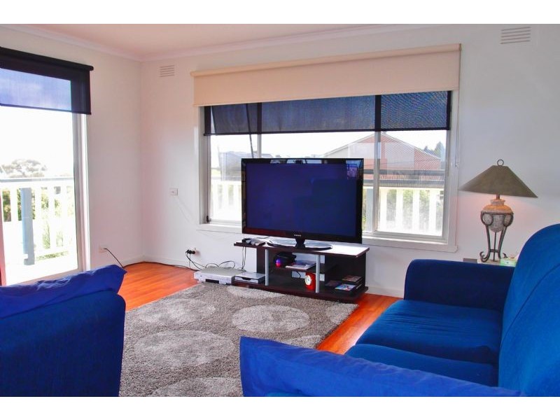 20 Alison Street, Portarlington VIC 3223