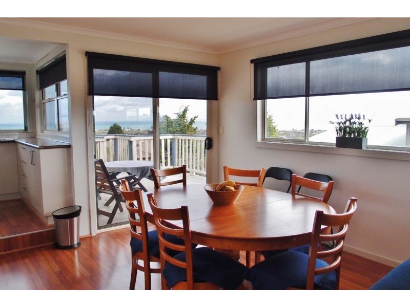 20 Alison Street, Portarlington VIC 3223