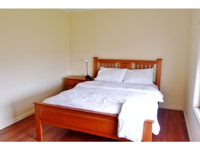 20 Alison Street, Portarlington VIC 3223