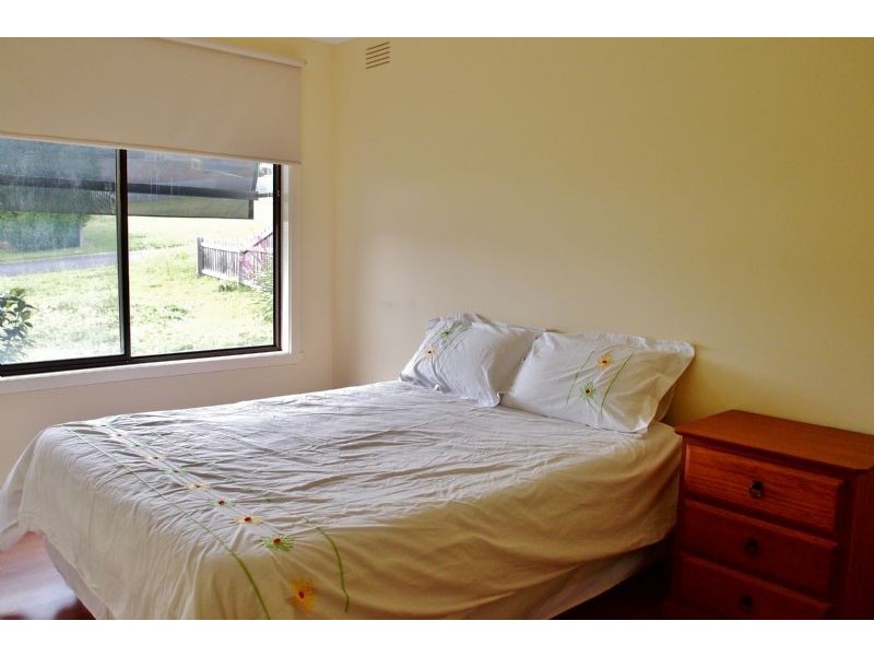 20 Alison Street, Portarlington VIC 3223