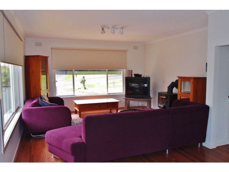 20 Alison Street, Portarlington VIC 3223