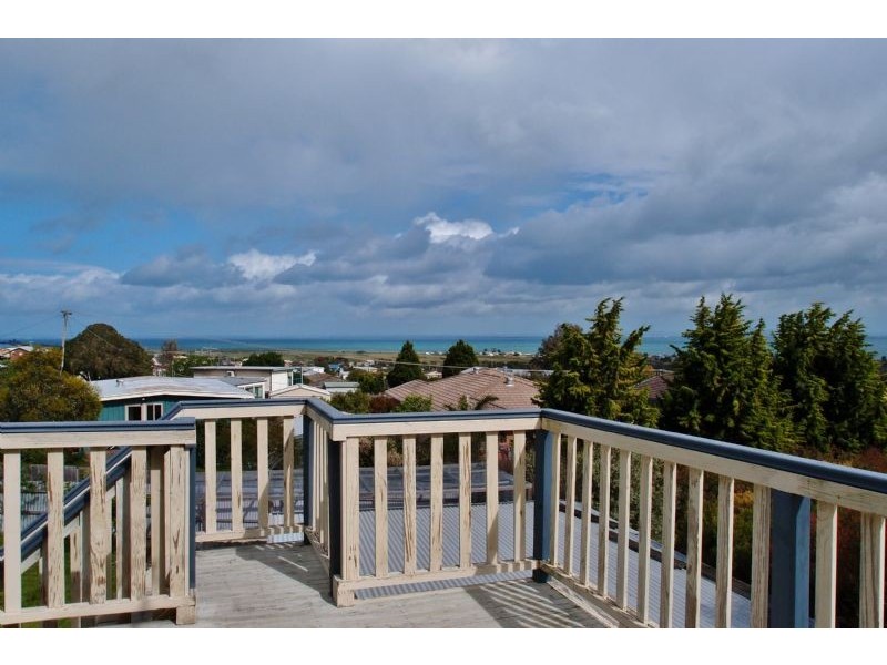 20 Alison Street, Portarlington VIC 3223