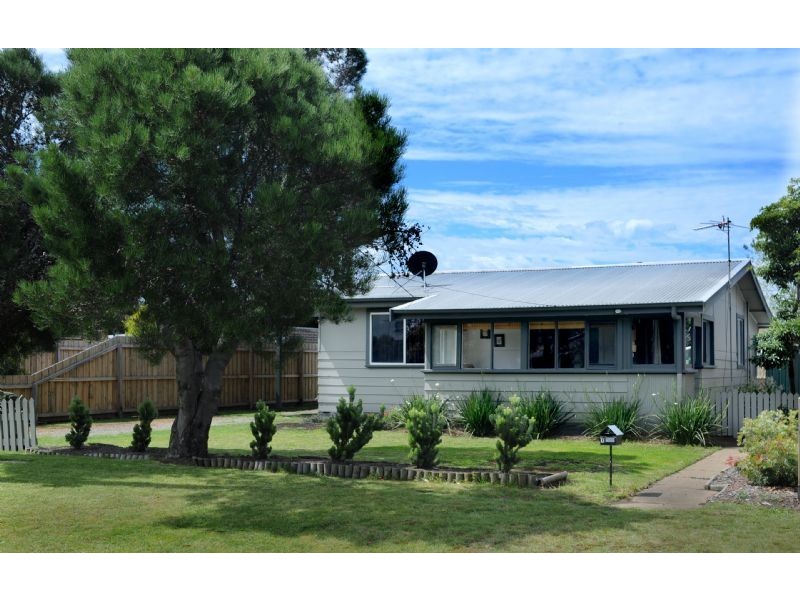 1/7 Hopetoun Street, St Leonards VIC 3223