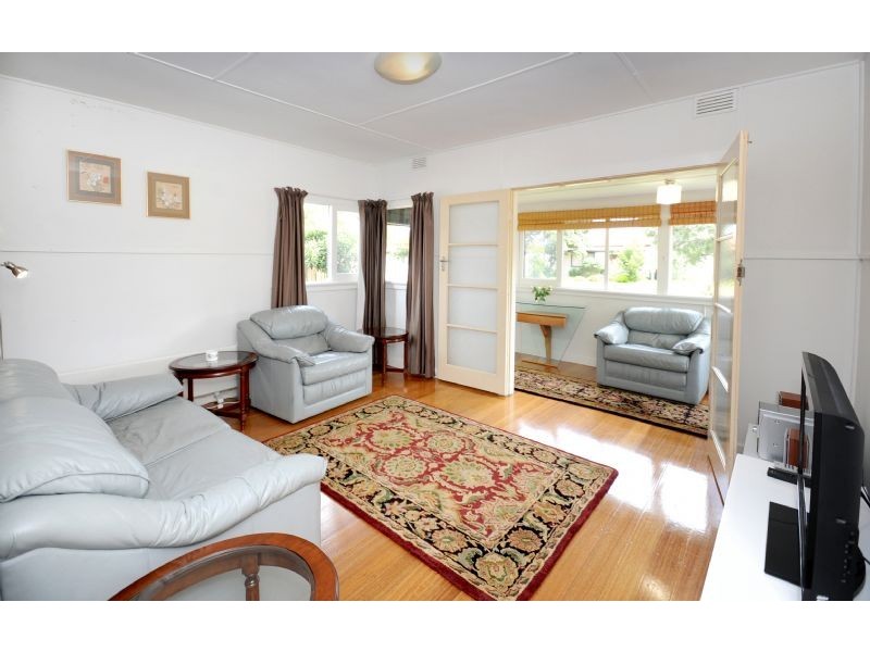 1/7 Hopetoun Street, St Leonards VIC 3223