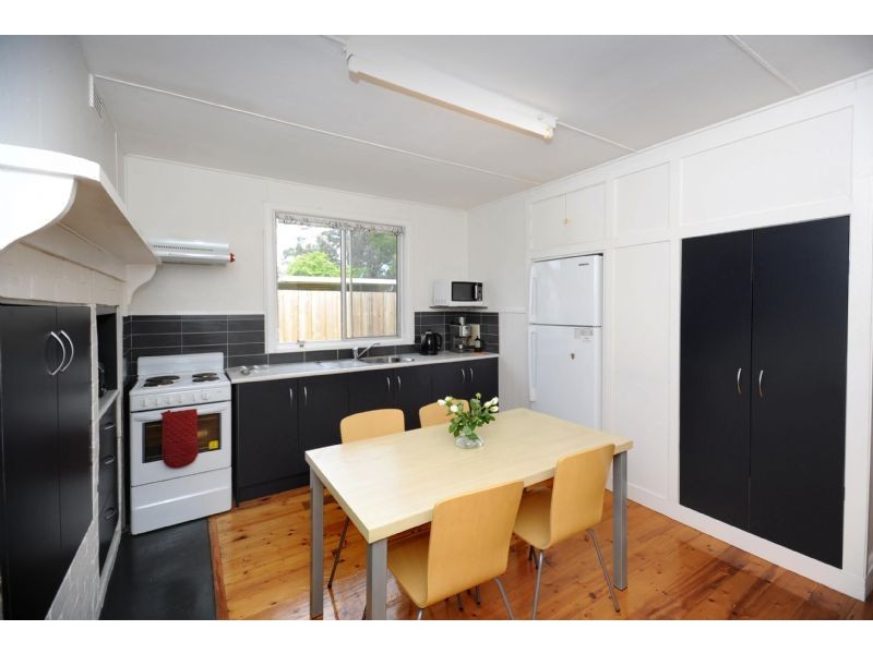 1/7 Hopetoun Street, St Leonards VIC 3223