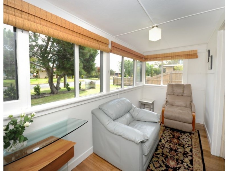 1/7 Hopetoun Street, St Leonards VIC 3223