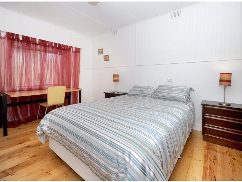 1/7 Hopetoun Street, St Leonards VIC 3223