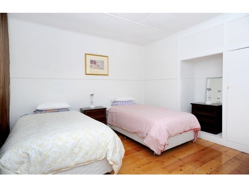 1/7 Hopetoun Street, St Leonards VIC 3223