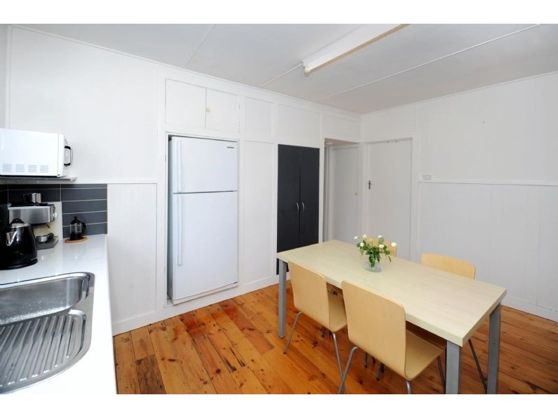 1/7 Hopetoun Street, St Leonards VIC 3223