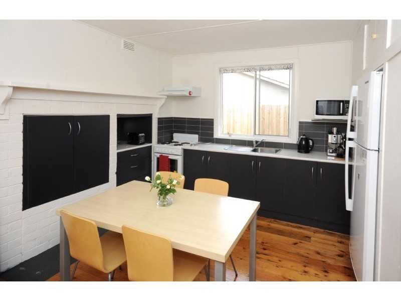 1/7 Hopetoun Street, St Leonards VIC 3223