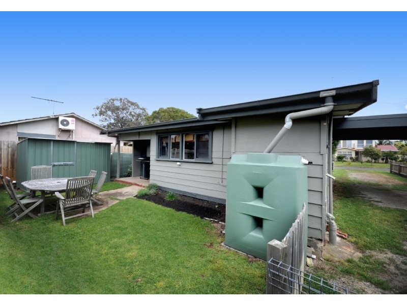 1/7 Hopetoun Street, St Leonards VIC 3223