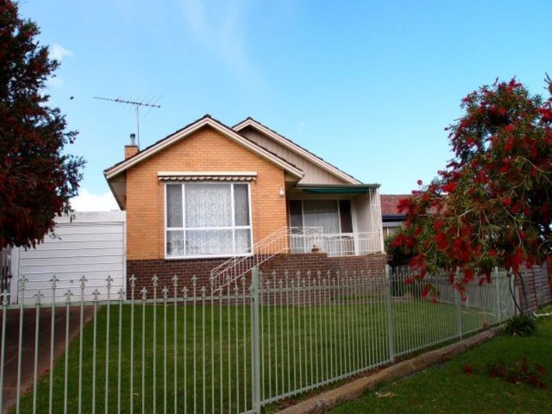 15 Geelong Road, Portarlington VIC 3223