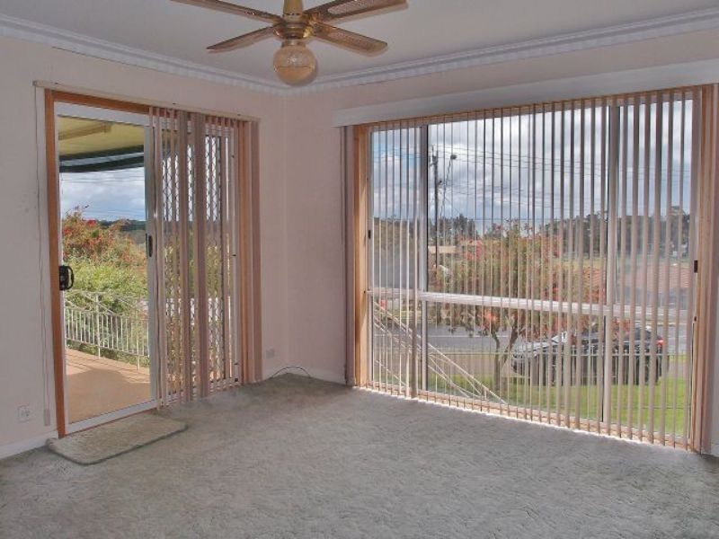 15 Geelong Road, Portarlington VIC 3223