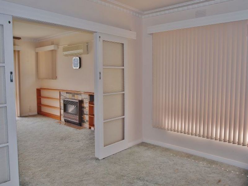 15 Geelong Road, Portarlington VIC 3223