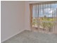 15 Geelong Road, Portarlington VIC 3223