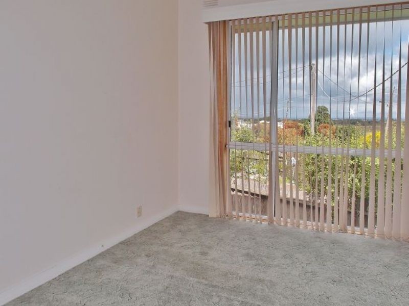 15 Geelong Road, Portarlington VIC 3223