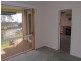 15 Geelong Road, Portarlington VIC 3223