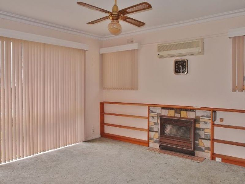 15 Geelong Road, Portarlington VIC 3223