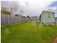 15 Geelong Road, Portarlington VIC 3223