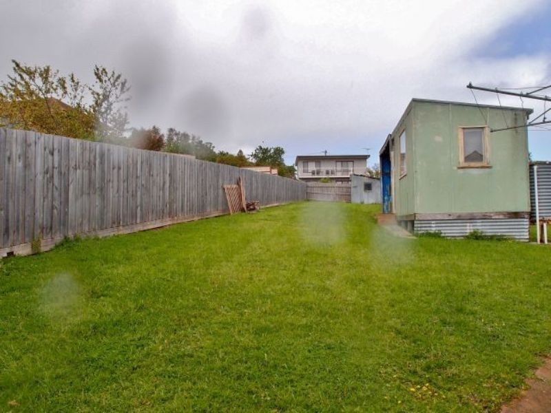 15 Geelong Road, Portarlington VIC 3223