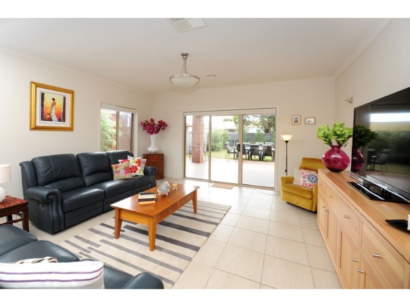 63 Batman Street, Portarlington VIC 3223