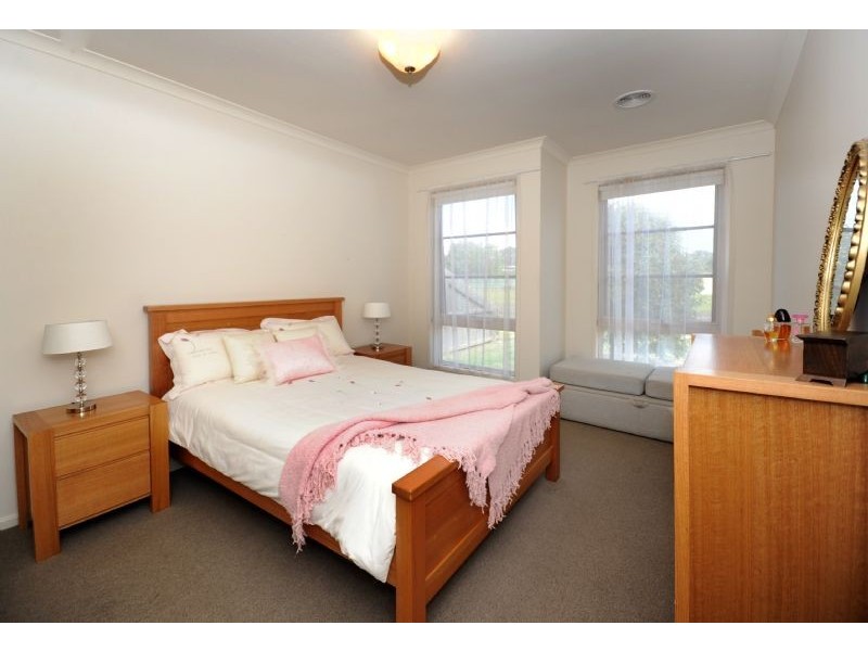 63 Batman Street, Portarlington VIC 3223