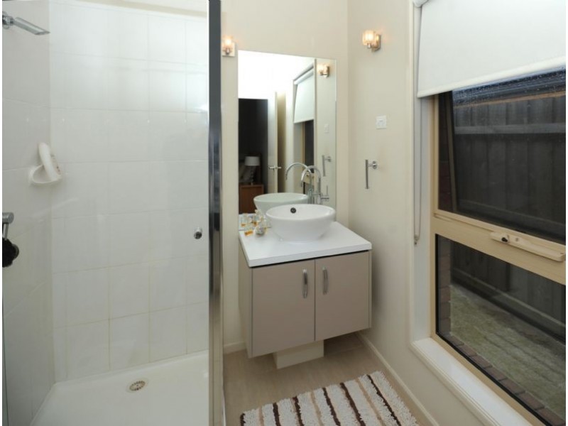 63 Batman Street, Portarlington VIC 3223