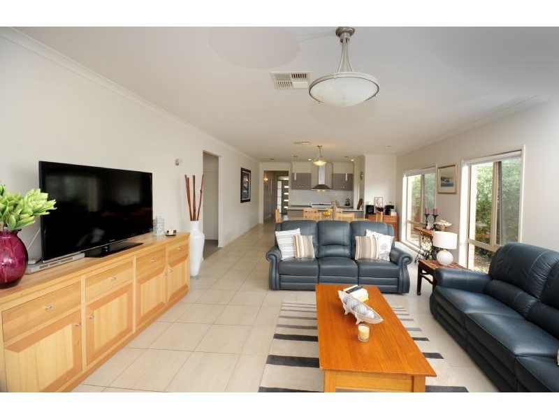 63 Batman Street, Portarlington VIC 3223