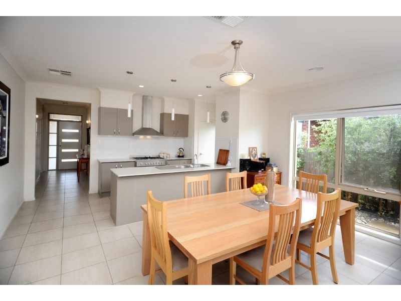 63 Batman Street, Portarlington VIC 3223