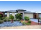 199 Newcombe Street, Portarlington VIC 3223
