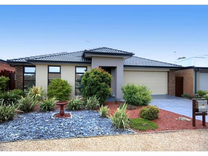 199 Newcombe Street, Portarlington VIC 3223