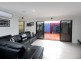 199 Newcombe Street, Portarlington VIC 3223