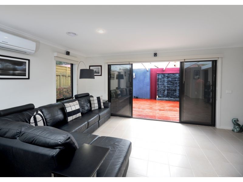 199 Newcombe Street, Portarlington VIC 3223