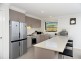 199 Newcombe Street, Portarlington VIC 3223