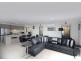199 Newcombe Street, Portarlington VIC 3223