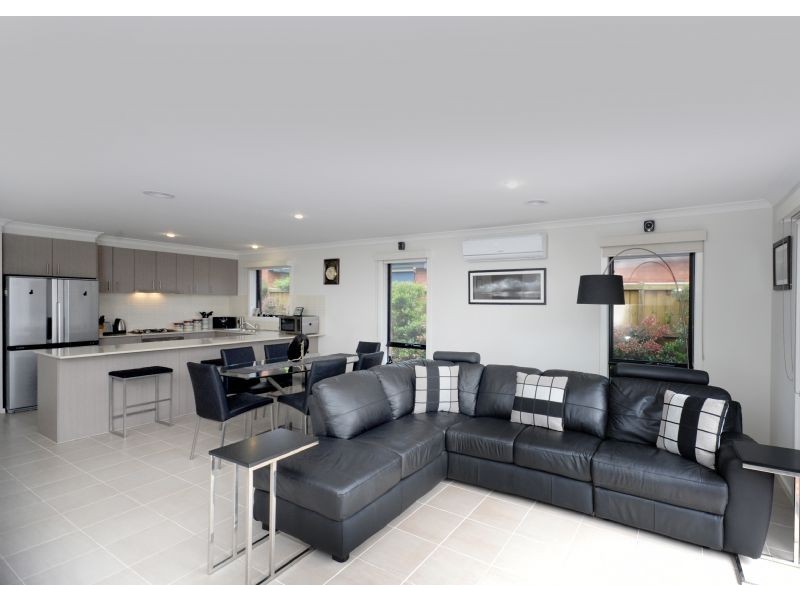 199 Newcombe Street, Portarlington VIC 3223