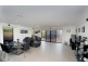 199 Newcombe Street, Portarlington VIC 3223