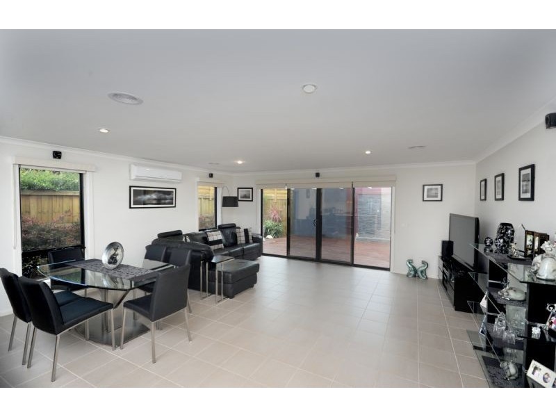 199 Newcombe Street, Portarlington VIC 3223