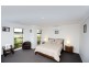 199 Newcombe Street, Portarlington VIC 3223