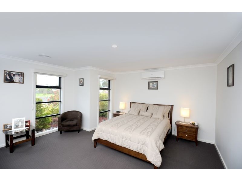 199 Newcombe Street, Portarlington VIC 3223