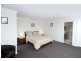 199 Newcombe Street, Portarlington VIC 3223
