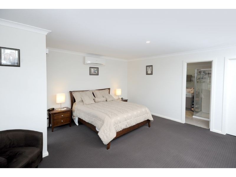 199 Newcombe Street, Portarlington VIC 3223