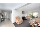199 Newcombe Street, Portarlington VIC 3223