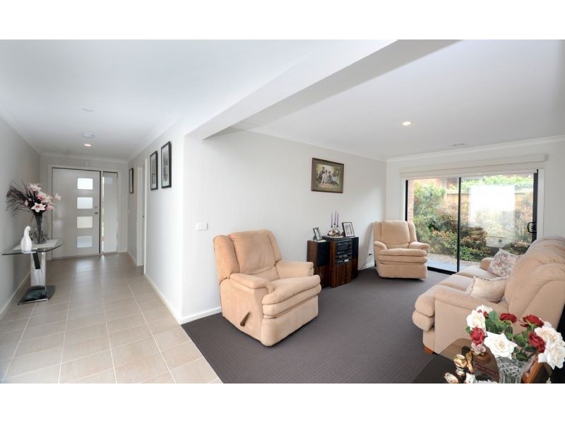 199 Newcombe Street, Portarlington VIC 3223
